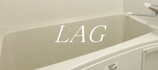 バス・シャワールーム　お風呂です。（同仕様です。）