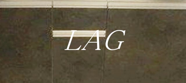 収納　収納です。（同仕様です。）