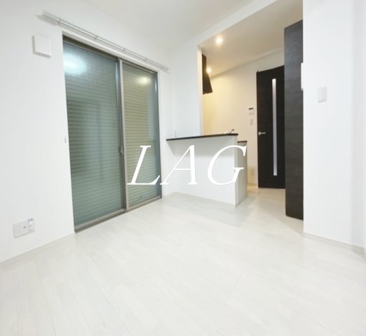 その他部屋・スペース　寝室です。