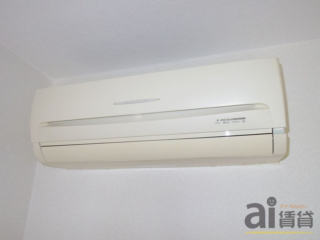 その他設備　～同仕様写真～