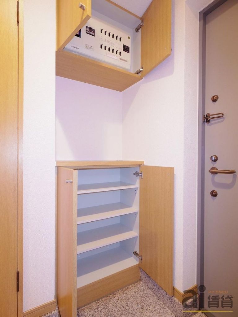 その他　～同仕様写真～