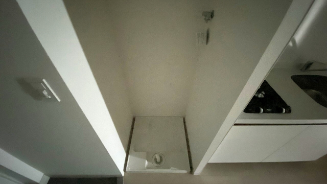 その他設備　写真は同マンションの他のお部屋のものです