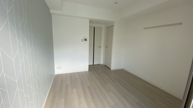 居室・リビング　写真は同マンションの他のお部屋のものです