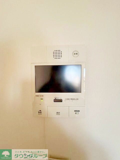 セキュリティ　同施工参考