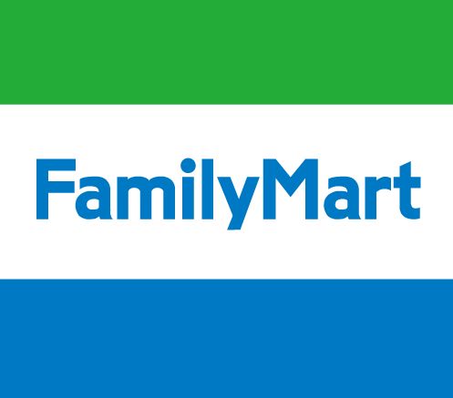 その他　ファミリーマート市川平田１丁目店（その他）まで581m