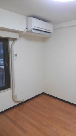 その他部屋・スペース　同仕様