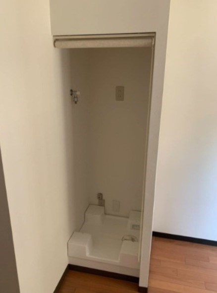 その他設備　同仕様