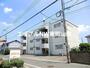 岡山駅よりバス25分 徒歩4分 1階 築42年1ヶ月の賃貸物件