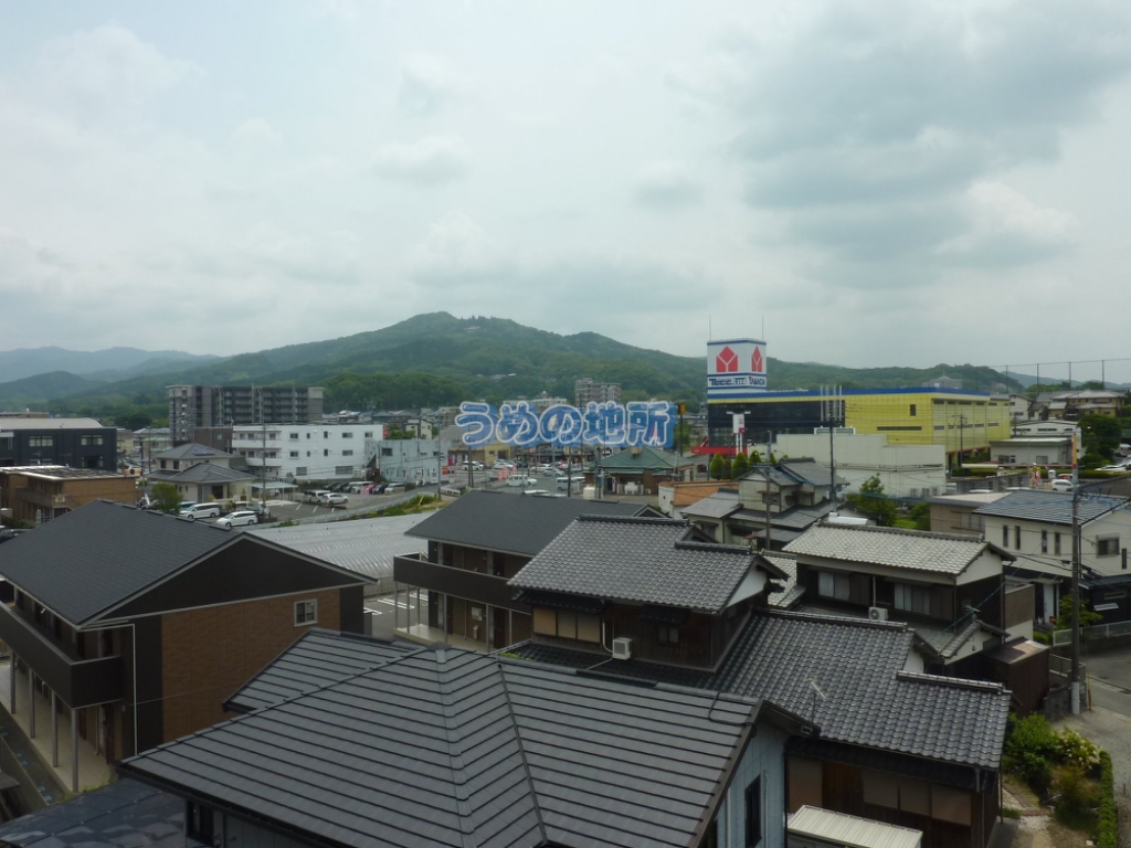 眺望　P1520493ロゴ圧縮済