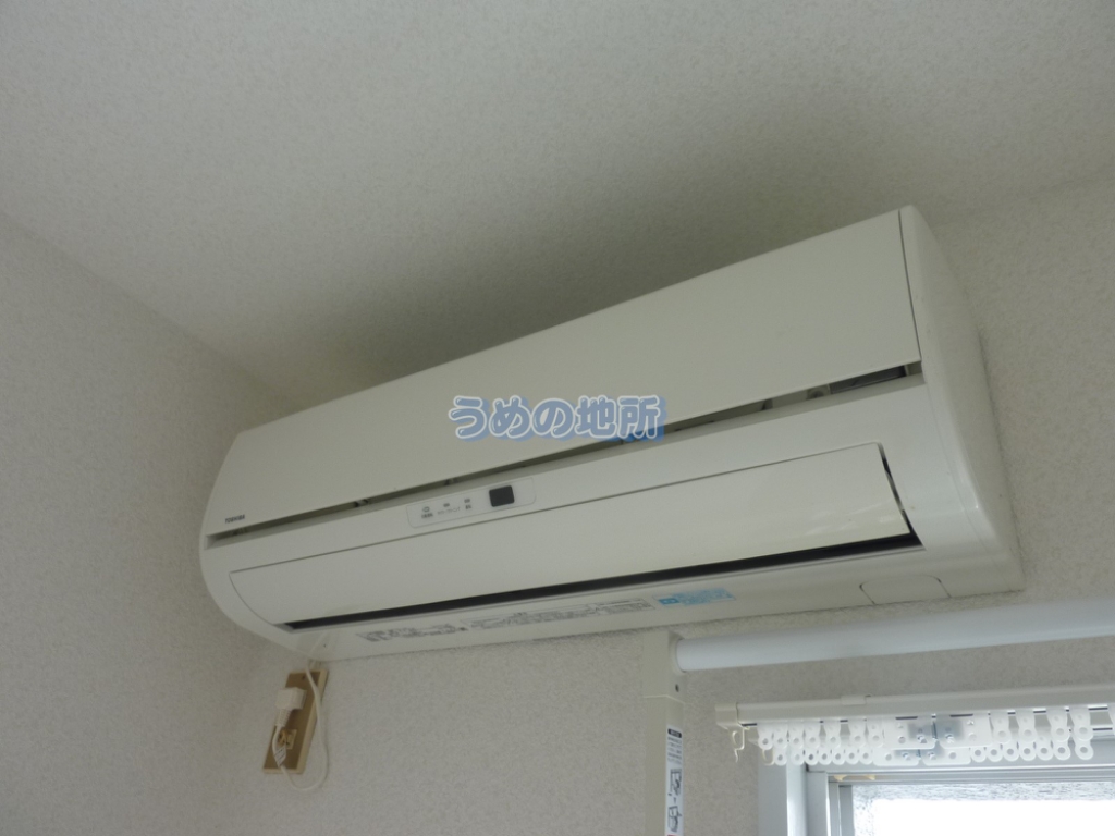 その他設備　P1520494ロゴ圧縮済