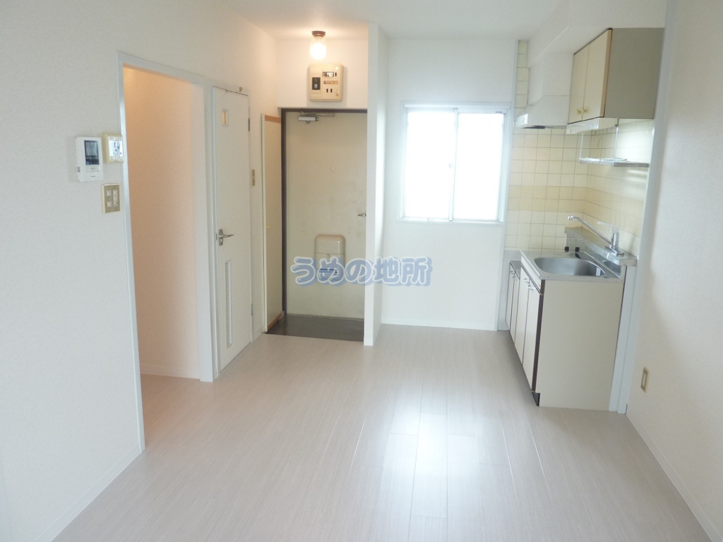 居室・リビング　P1520486ロゴ圧縮済