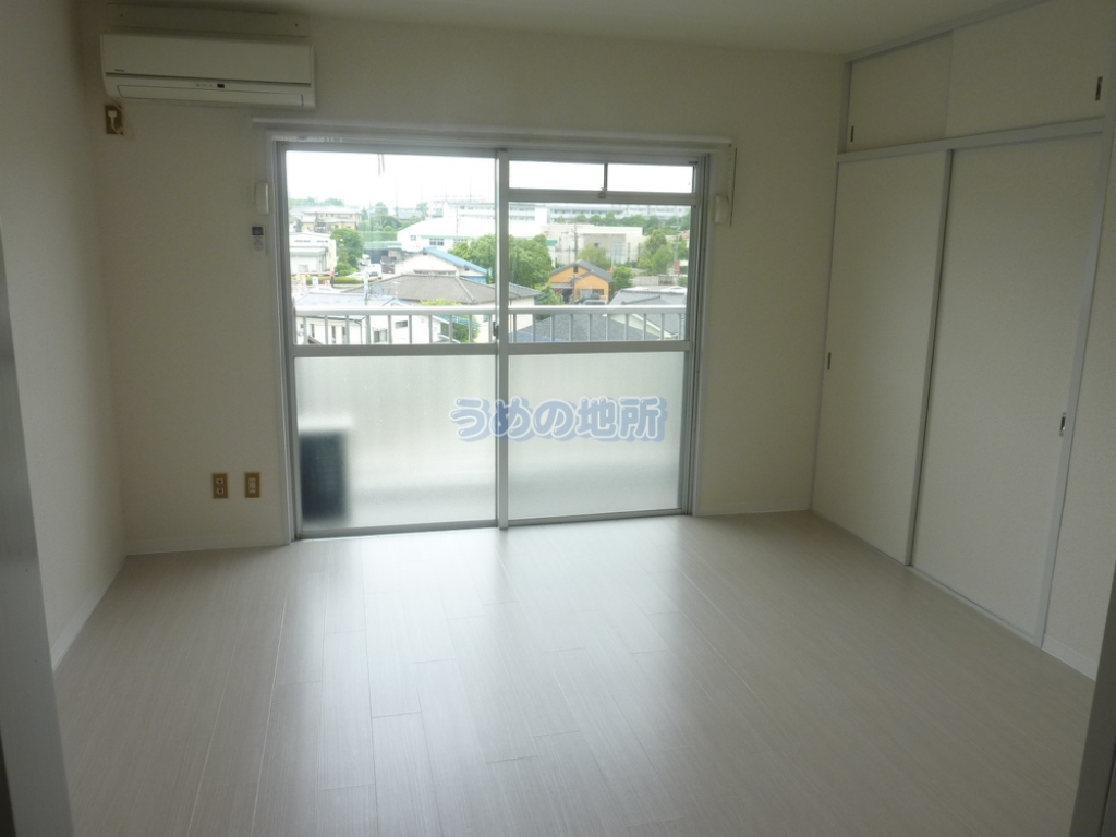 その他部屋・スペース　P1520488ロゴ圧縮済