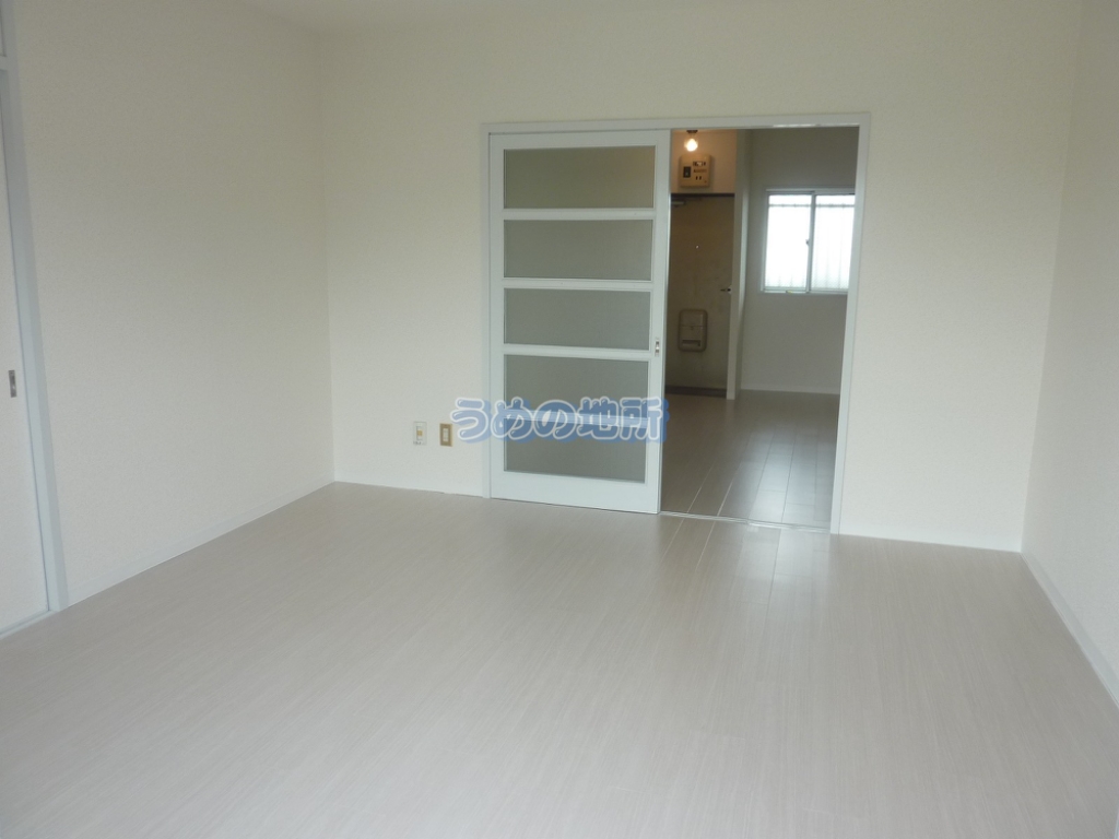 その他部屋・スペース　P1520489ロゴ圧縮済