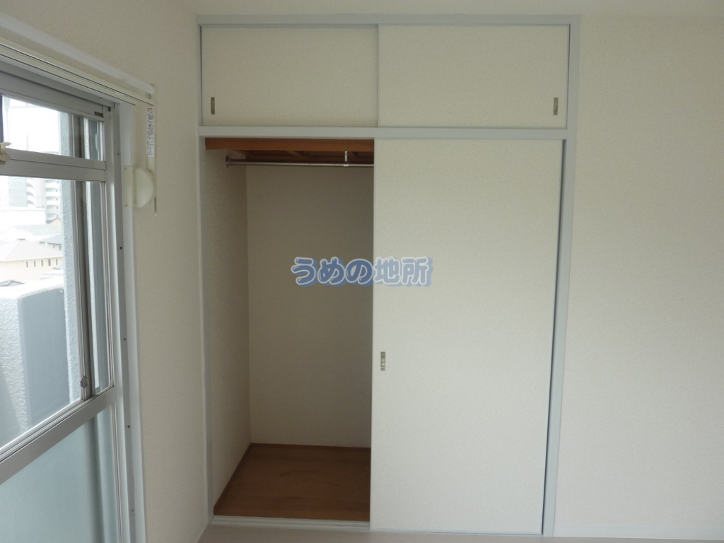 収納　P1520491ロゴ圧縮済