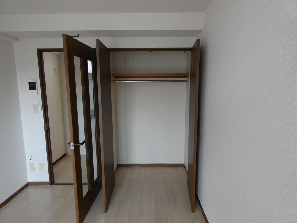 収納　参考写真