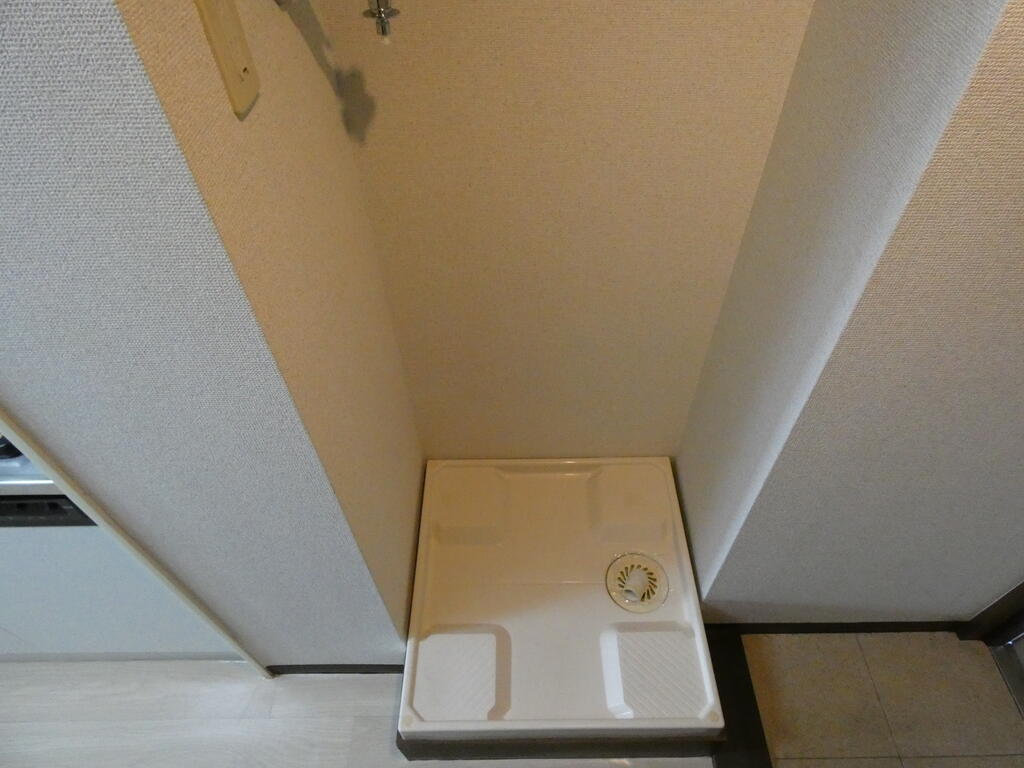 その他　参考写真