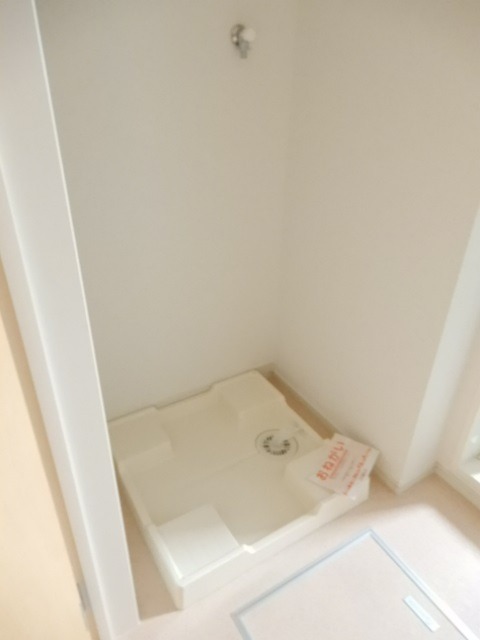 その他　図面と現状に相違がある場合には現状を優先