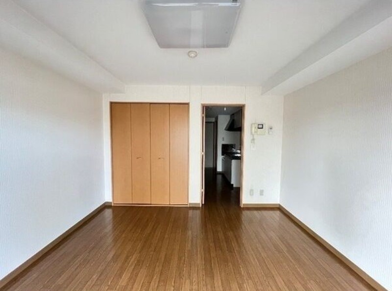 その他部屋・スペース　図面と現状に相違がある場合には現状を優先