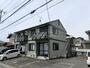 三島駅より徒歩30分 1階 築31年4ヶ月の賃貸物件