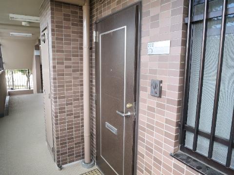 その他　共有部分（イメージ）