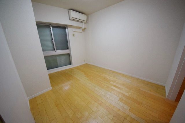 その他部屋・スペース　★お問い合わせはタウンハウジングまで★