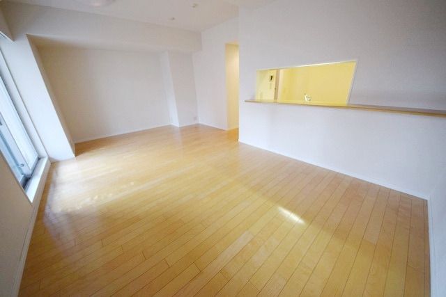 居室・リビング　★お問い合わせはタウンハウジングまで★