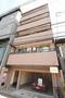 アーバン北村聖護院 5階 築28年4ヶ月の賃貸物件