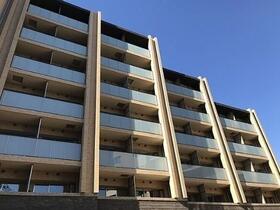 ヴェール・クレール大崎の外観・室内写真