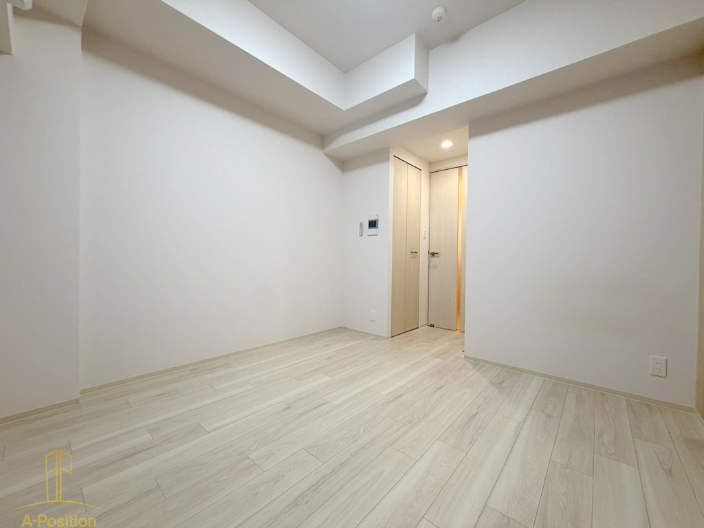 その他部屋・スペース　City Lux Namba South