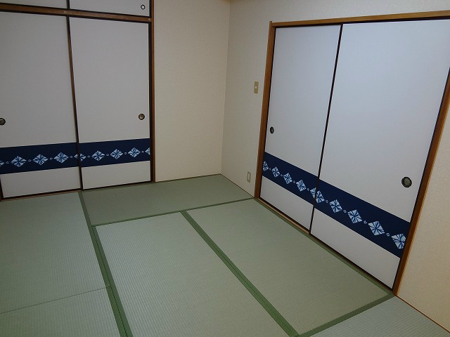 その他部屋・スペース　イメージ