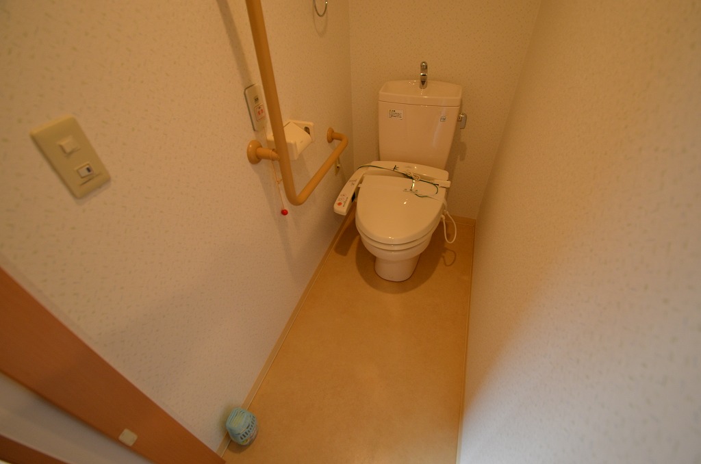 トイレ　バストイレ別でおすすめ！