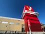 スーパー　ヤオコー入間仏子店（スーパー）まで1200m