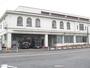 幼稚園・保育園　西枇杷島保育園（幼稚園・保育園）まで420m