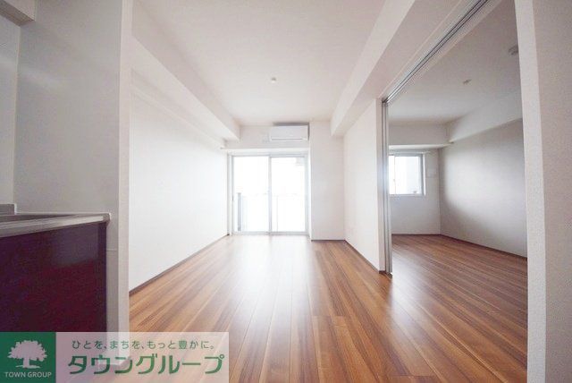 その他　お問合せはタウンハウジングまで！※現地待合わせ相談可能