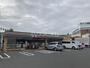 コンビニ　セブンイレブン　名古屋野田町店（コンビニ）まで680m
