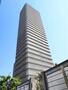ＨＦ駒沢公園レジデンスＴＯＷＥＲ 7階 築25年7ヶ月の賃貸物件