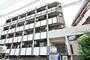 練馬高野台駅より徒歩9分 4階 築23年3ヶ月の賃貸物件