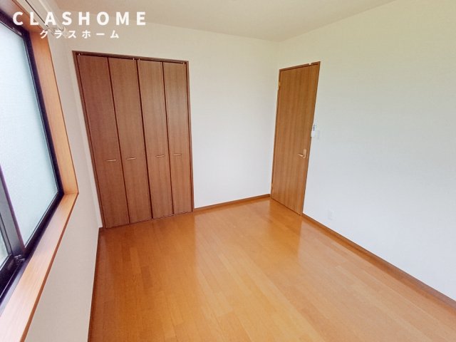 その他部屋・スペース　イメージ画像になります