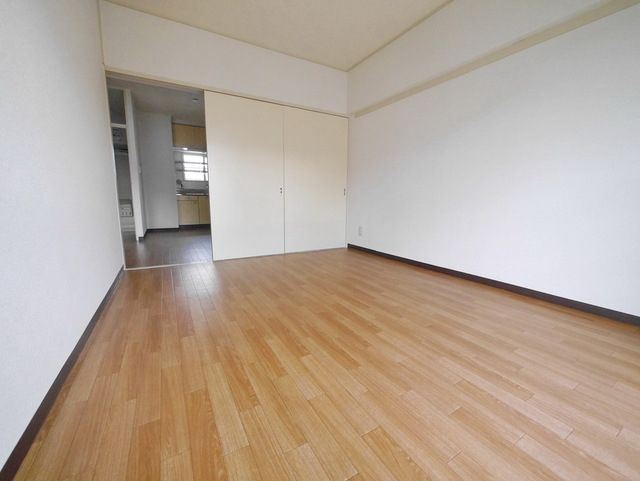 その他部屋・スペース　★お問い合わせはタウンハウジングまでご連絡ください★