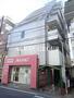 保土ケ谷駅より徒歩3分 築37年11ヶ月 7階建の賃貸物件