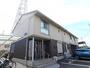 橋本駅よりバス12分 徒歩4分 1階 築12年3ヶ月の賃貸物件