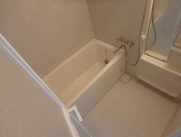 その他共有部分　プライムアーバン町屋サウスコート