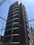 ＨＹ’ｓＳＵＭＩＹＯＳＨＩ 5階 築6年11ヶ月の賃貸物件