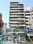 ブリリアイスト町屋 6階 築4年4ヶ月の賃貸物件