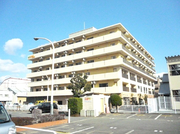 建物外観　当店おすすめ物件♪