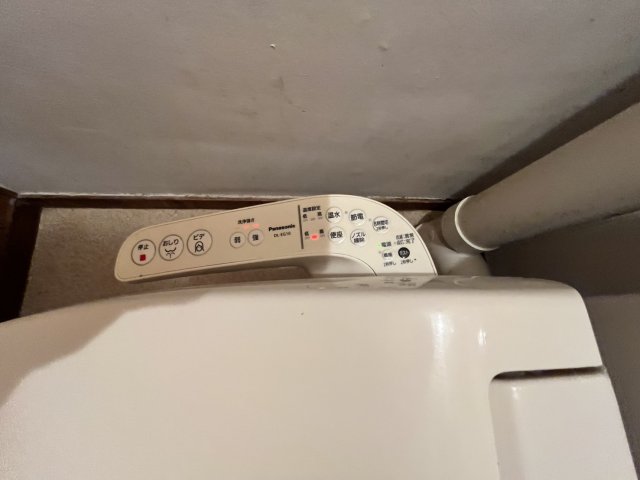 KTハイツのその他写真