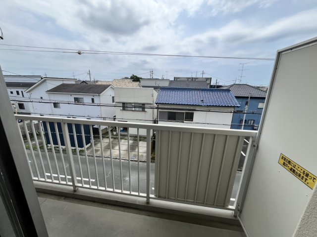 KTハイツのその他写真
