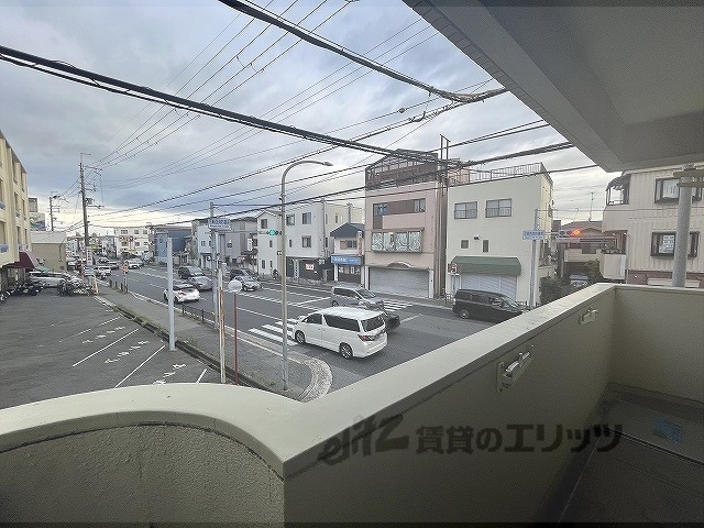 宮崎ハイツのその他写真