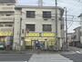 宮崎ハイツ 2階 築37年3ヶ月の賃貸物件