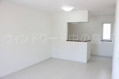その他　詳細は、ウィンドワード中の島店までご相談下さい。
